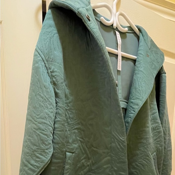 Brand NEW - Picture 2 of 7